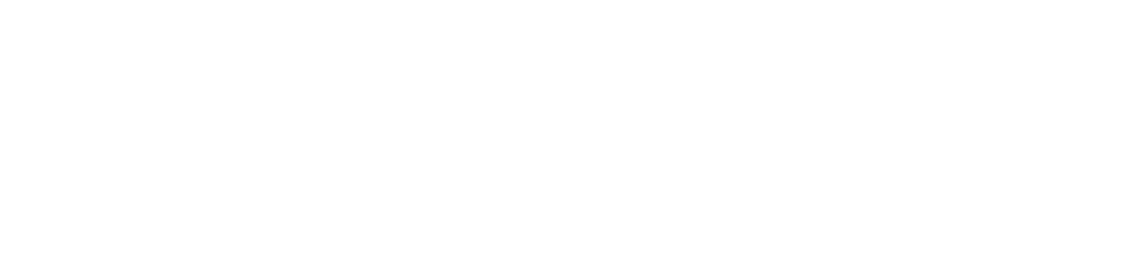 Leadcrystal Logo Horizontal White